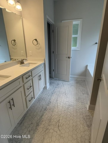 193 Seashore Street, Grimesland, NC 27837 — photo 12