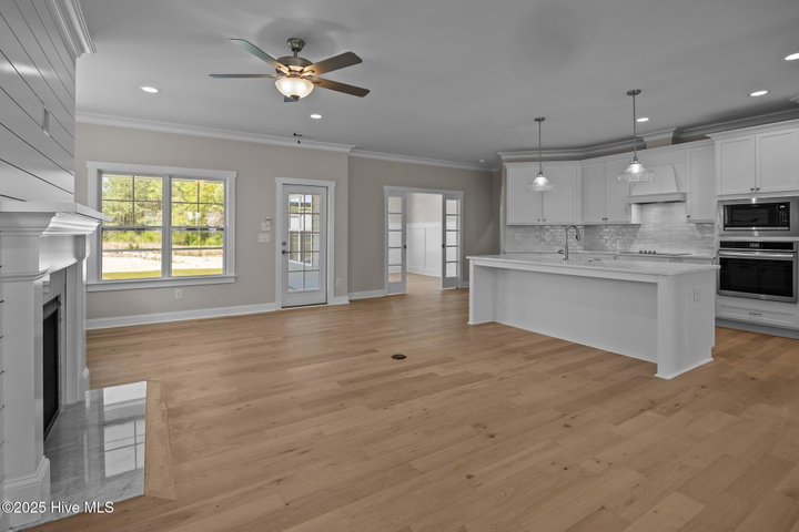 911 Hunter Grace Drive, Winterville, NC 28590 — photo 16