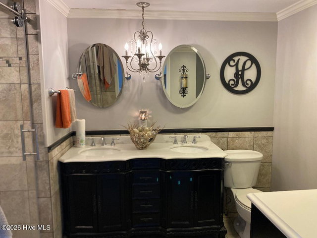 6740 Stantonsburg Road, Farmville, NC 27828 — photo 11