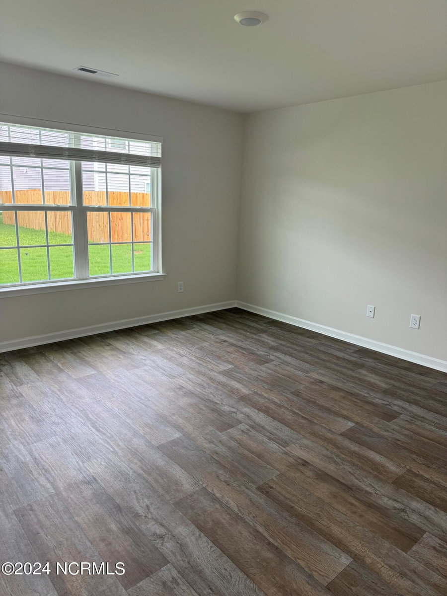 2225 Montalvan Drive, Greenville, NC 27834 — photo 4
