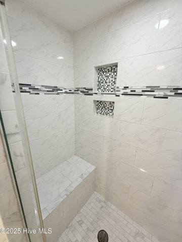 703 Daventry Drive, Greenville, NC 27858 — photo 49