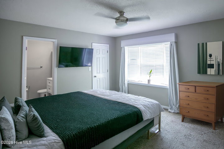 1035 Spring Forest Road D2, Greenville, NC 27834 — photo 15