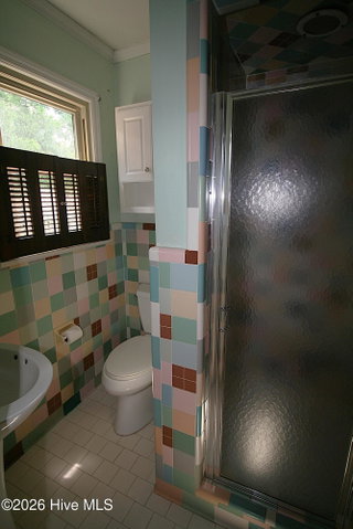 2911 Us Highway 64, Plymouth, NC 27962 — photo 21