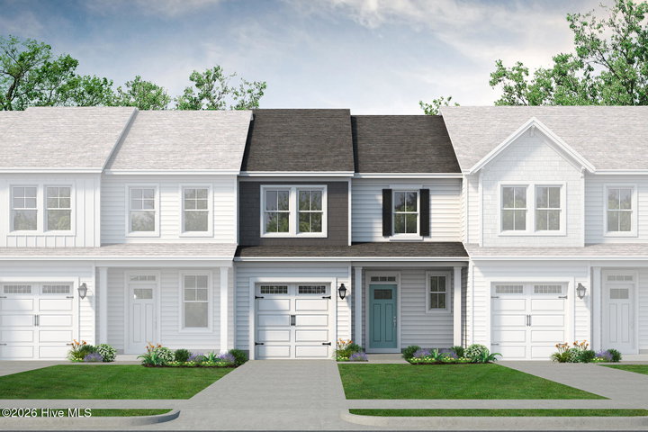 7146 Copacabana Drive image