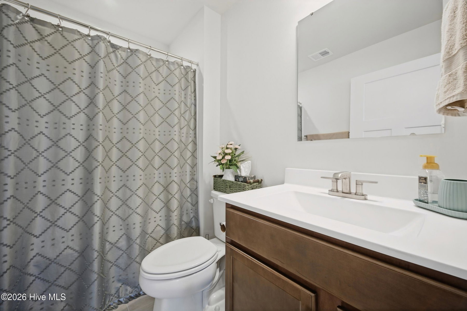 101 Tuscorora Lane, Moyock, NC 27958 — photo 5