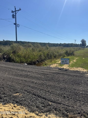 1 1 U.S. 264, Scranton, NC 27875 — photo 2
