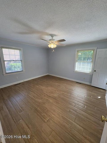 109 Hardee Street, Greenville, NC 27858 — photo 9