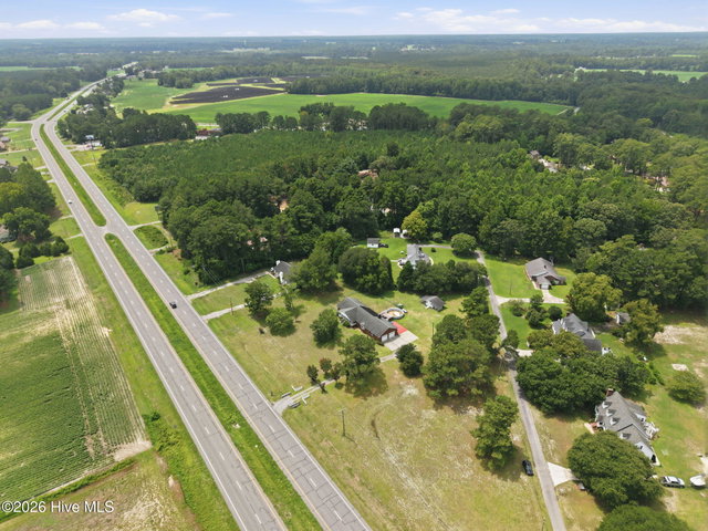 3300 Us Highway 17, Williamston, NC 27892 — photo 43