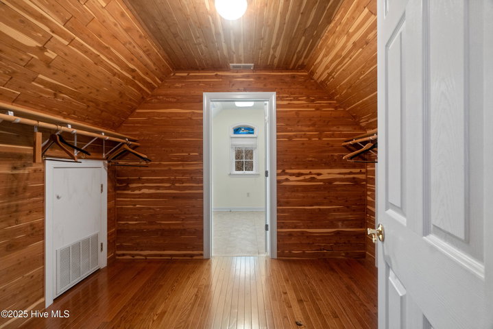204 Blair Court, Edenton, NC 27932 — photo 56