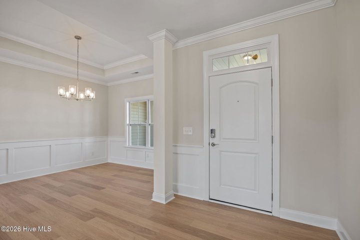 3209 Honeysuckle Drive, Winterville, NC 28590 — photo 14