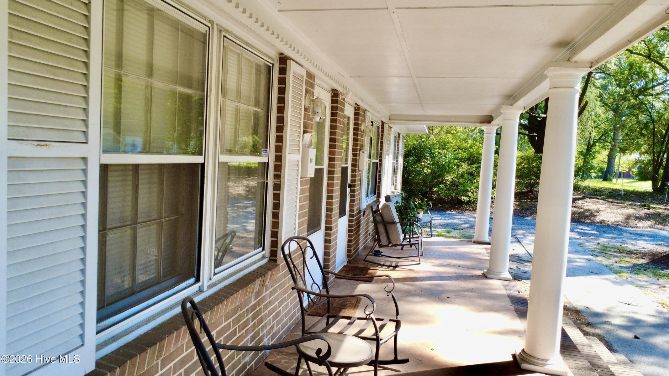 1014 W Main Street, Williamston, NC 27892 — photo 2
