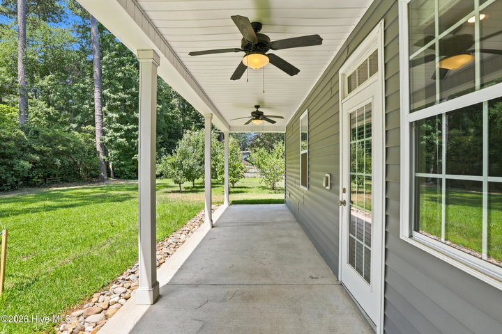 102 Ironwood Drive, Greenville, NC 27834 — photo 8