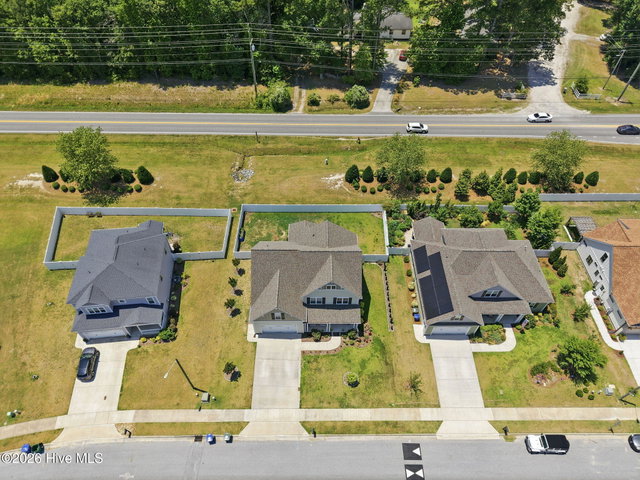 3704 Colony Woods Drive, Greenville, NC 27834 — photo 55