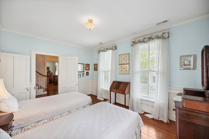 116 W Queen Street, Edenton, NC 27932 — photo 26