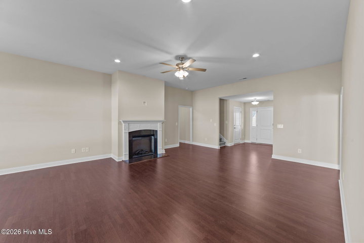 336 Gerbera Court, Greenville, NC 27858 — photo 10