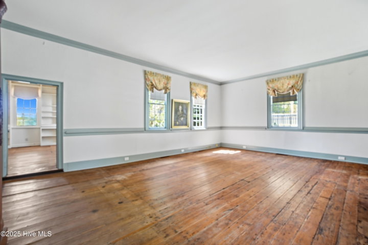 206 W Eden Street, Edenton, NC 27932 — photo 13