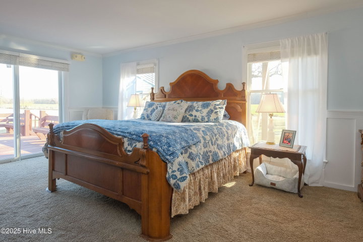 632 Poplar Neck Road, Edenton, NC 27932 — photo 22
