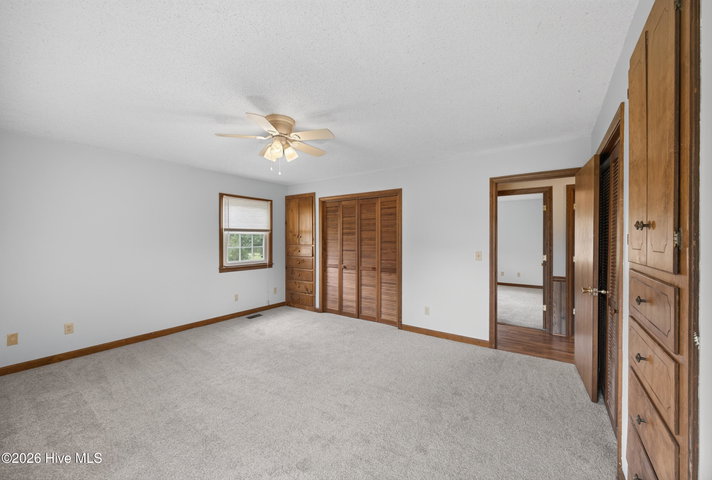 1601 Darian Drive, Elizabeth City, NC 27909 — photo 18