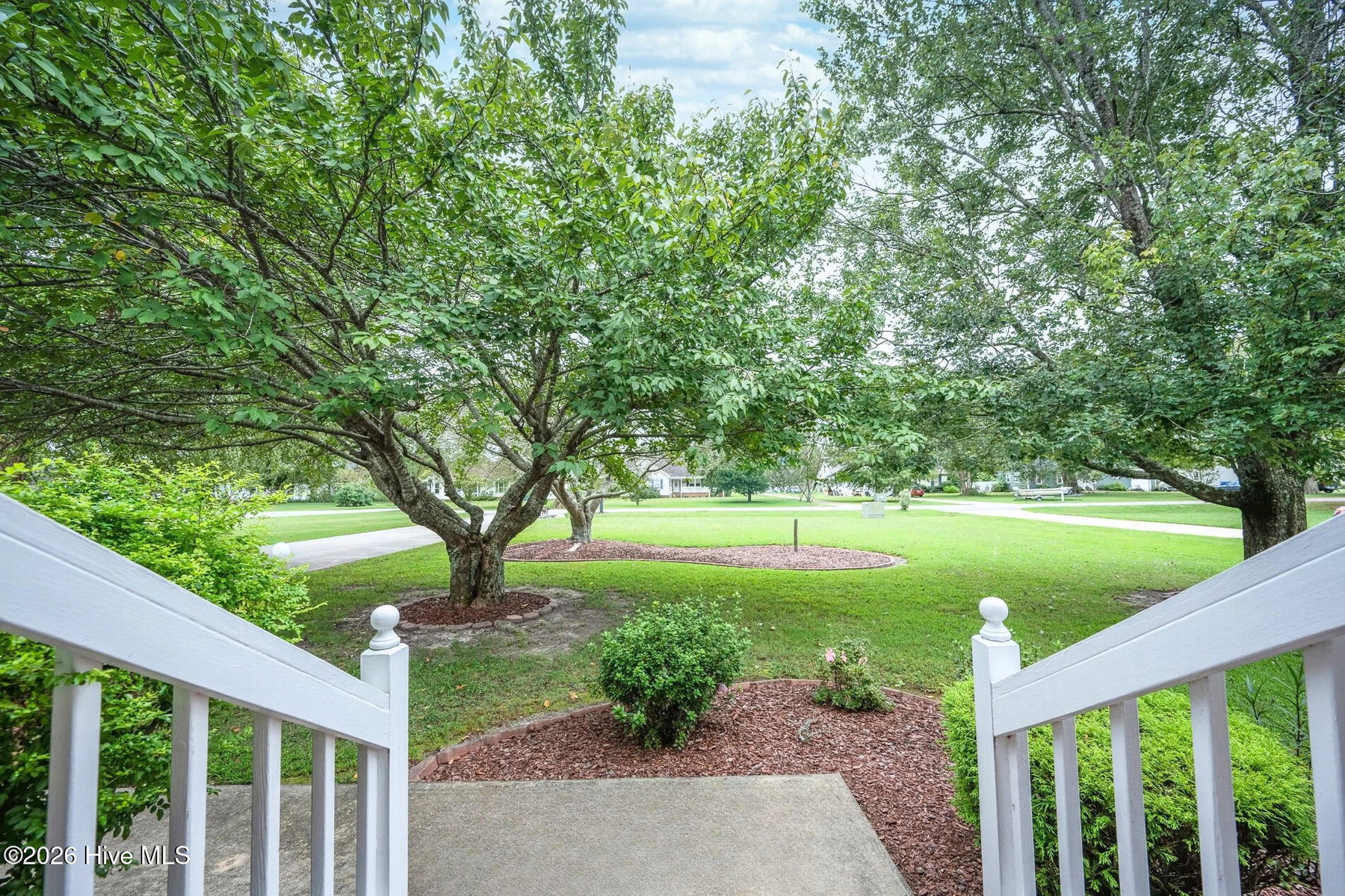 112 South Street, Moyock, NC 27958 — photo 5