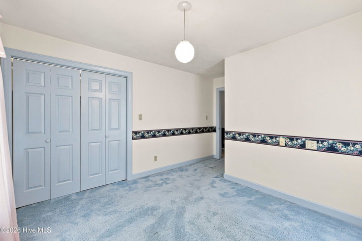 959 Halls Creek Road, Elizabeth City, NC 27909 — photo 28