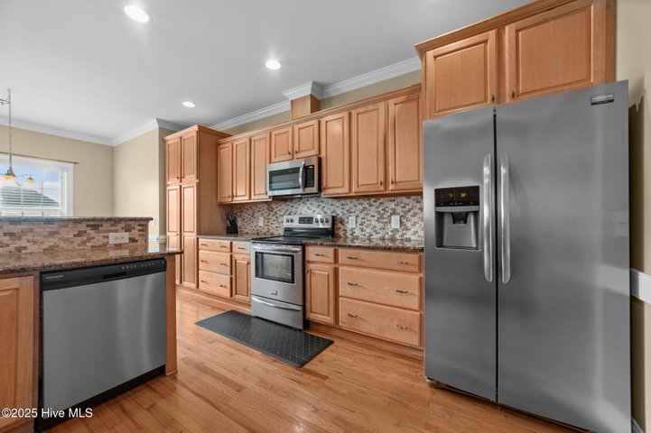 2243 Black Horse Lane, Winterville, NC 28590 — photo 16