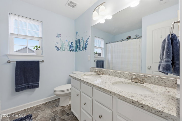 120 Hannah Drive, Elizabeth City, NC 27909 — photo 41