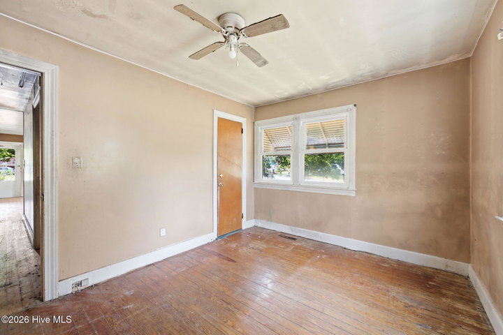 108 Ashton Drive, Greenville, NC 27834 — photo 29