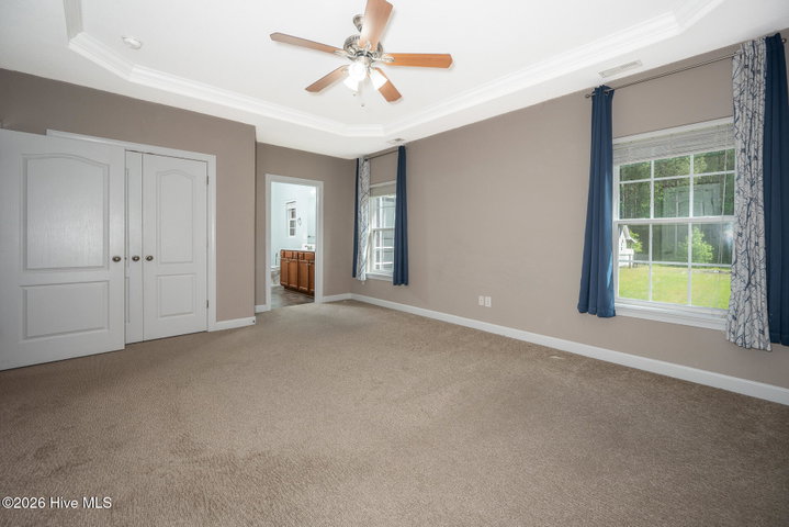 123 Indian Woods Road, Elizabeth City, NC 27909 — photo 12