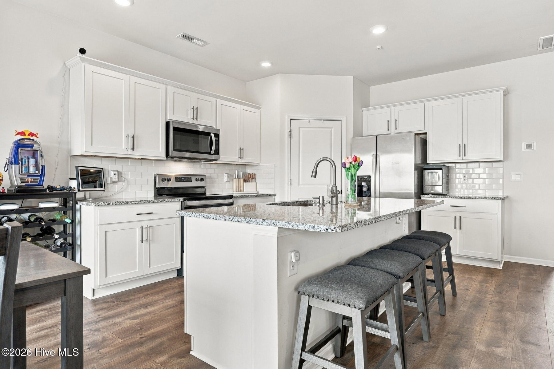 1214 Queensland Lane, Ayden, NC 28513 — photo 4