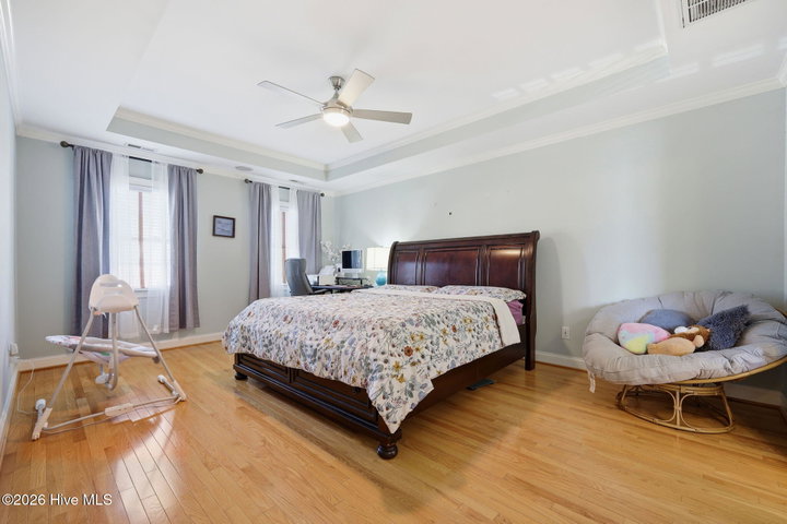 2223 Sorrel Lane, Winterville, NC 28590 — photo 9