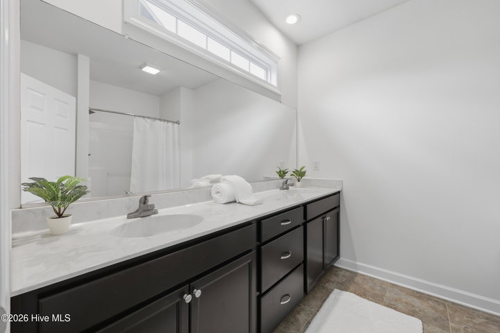 308 Egret Court, Elizabeth City, NC 27909 — photo 25