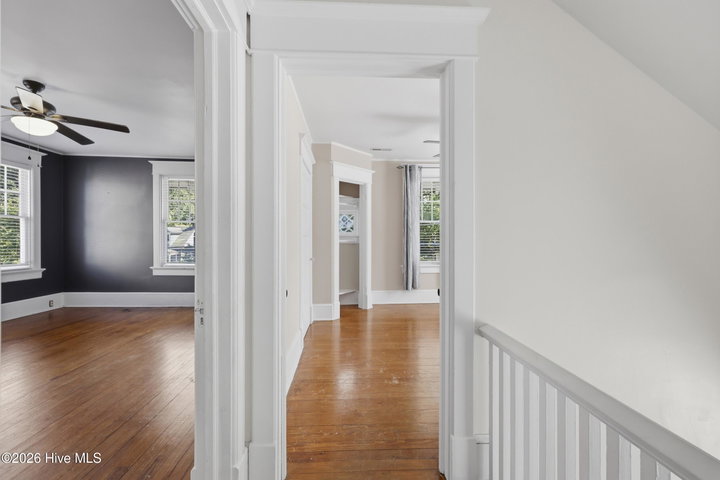 1014 W Main Street, Elizabeth City, NC 27909 — photo 33