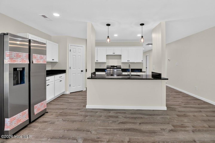 265 Windswept Way, Roper, NC 27970 — photo 18