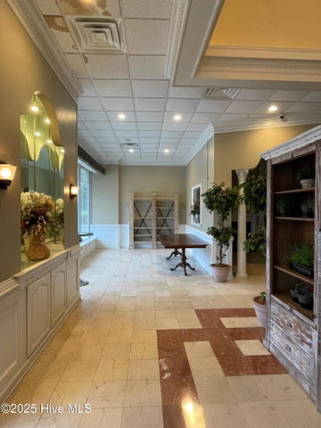 1831 Weeksville Road Suites Cde&F, Elizabeth City, NC 27909 — photo 5