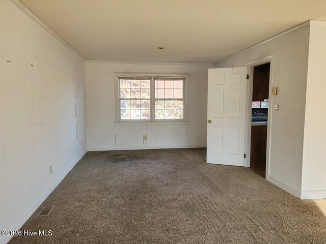 6322 Brassie Drive, Grifton, NC 28530 — photo 14
