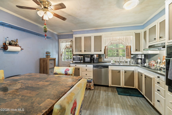 112 Alexander Circle, Greenville, NC 27858 — photo 7