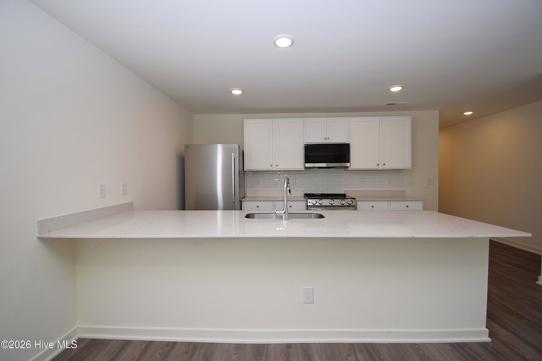 2460 Brookville Drive B, Greenville, NC 27834 — photo 5