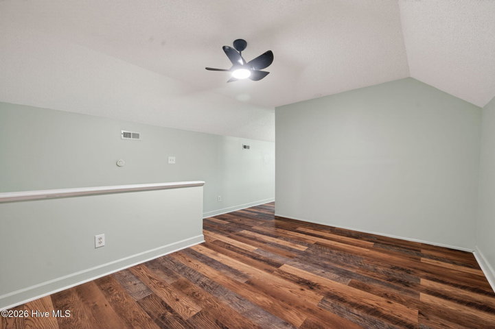 1017 Kris Drive, Elizabeth City, NC 27909 — photo 47