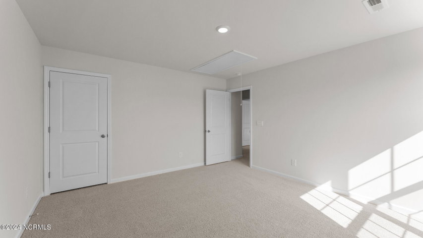 1404 Green Ridge Drive, Winterville, NC 28590 — photo 22
