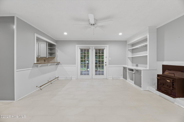 202 Hardee Circle, Greenville, NC 27858 — photo 13