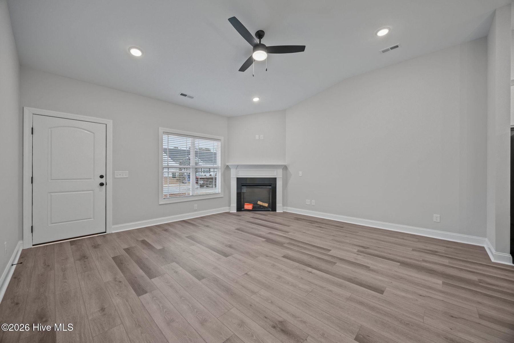 4228 Laurel Ridge Drive B, Greenville, NC 27834 — photo 4