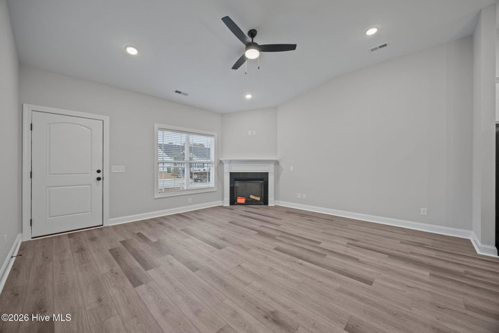 4228 Laurel Ridge Drive B, Greenville, NC 27834 — photo 12