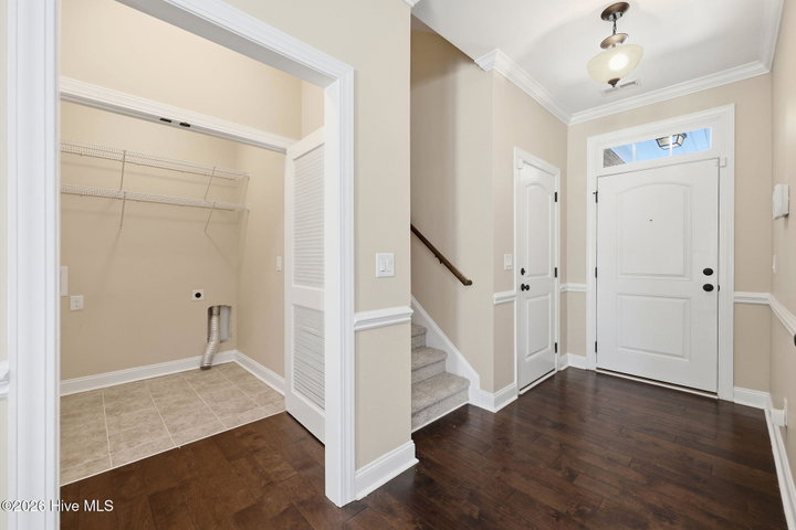 420 Becky Anne Drive, Winterville, NC 28590 — photo 30