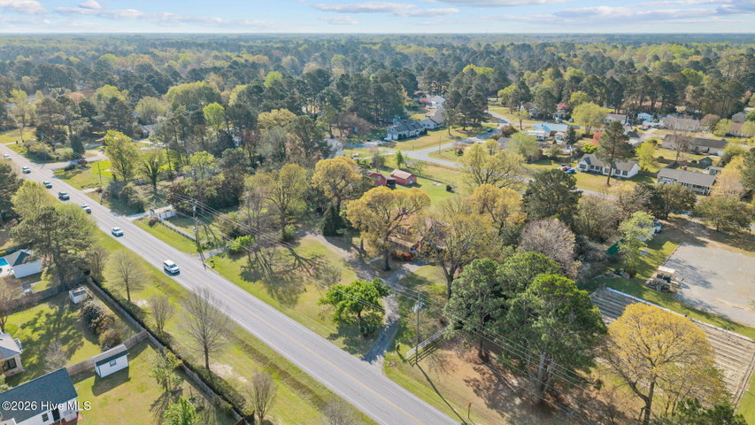 2850 E Fire Tower Road, Greenville, NC 27858 — photo 14