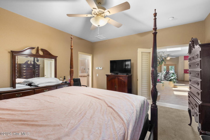 146 Lismore Drive, Winterville, NC 28590 — photo 21