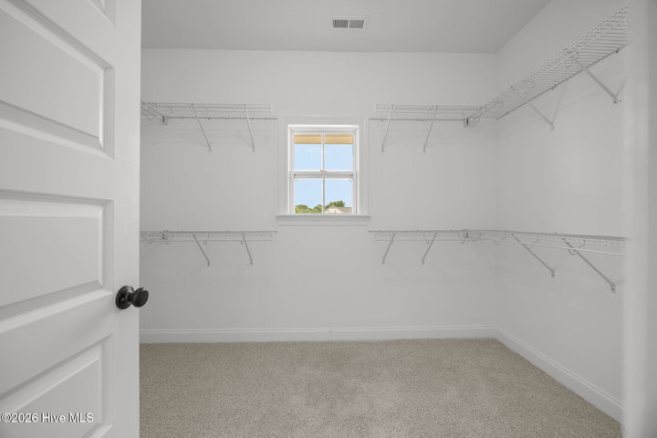 257 Shortleaf Drive, Grimesland, NC 27837 — photo 27