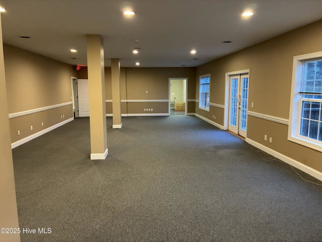1177 N Road Street, Elizabeth City, NC 27909 — photo 44