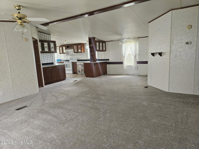 108 Tiff Lane, Elizabeth City, NC 27909 — photo 2