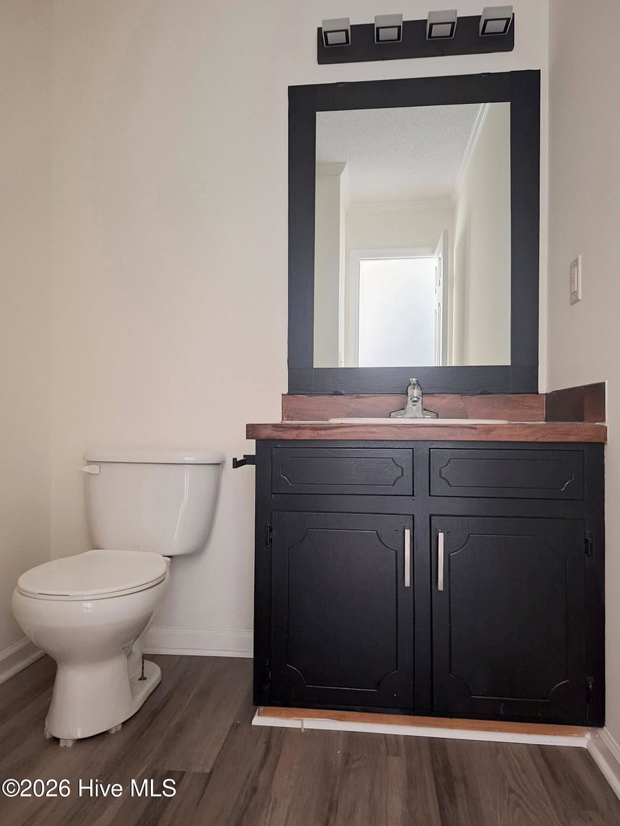 3995 Sterling Pointe Drive Kkk5, Winterville, NC 28590 — photo 4