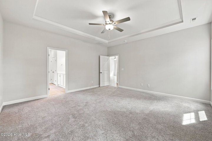 960 Rialto Lane, Ayden, NC 28513 — photo 23